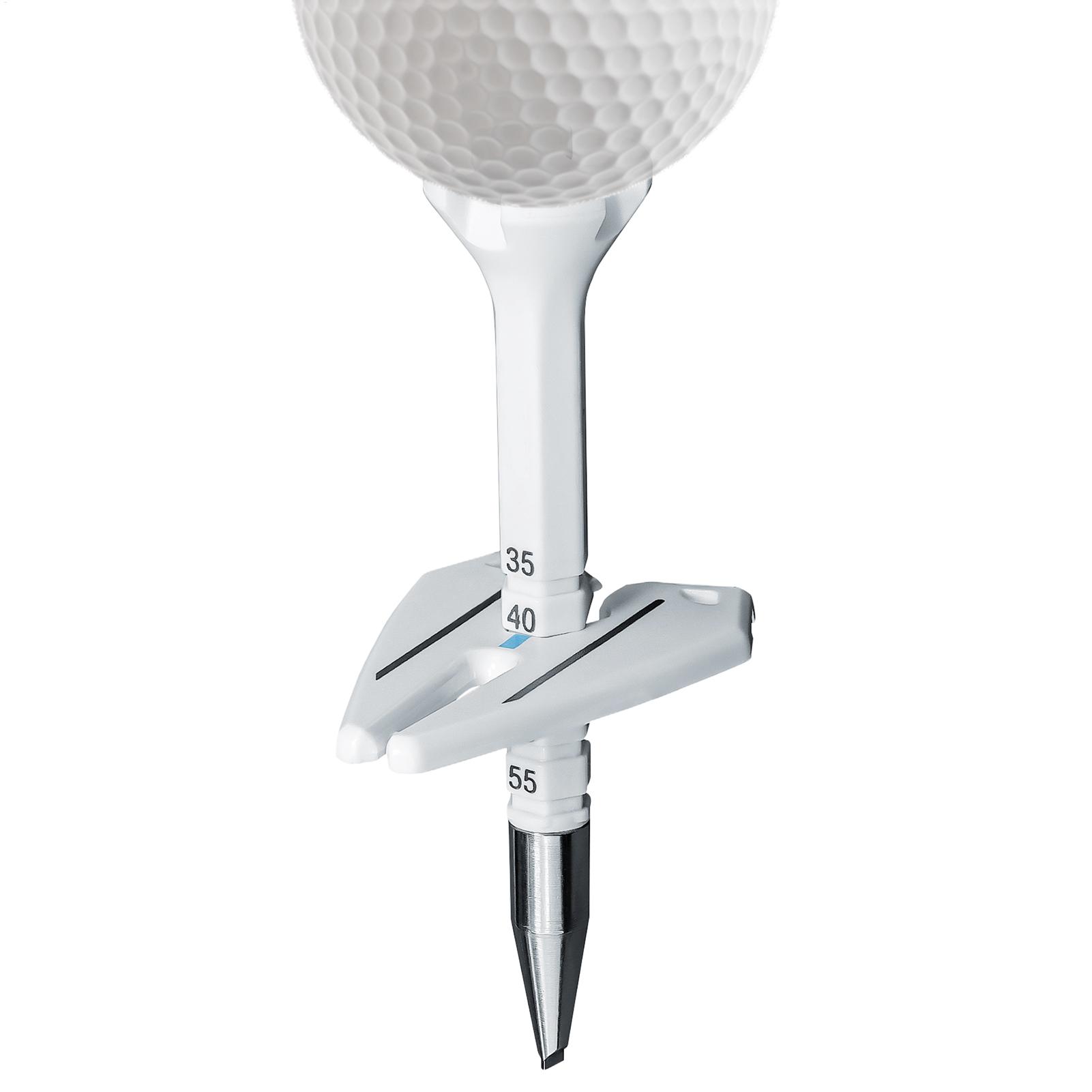 Golf Equipment For Youth - Profesjonalne akcesoria do golfa, przyrządy treningowe,