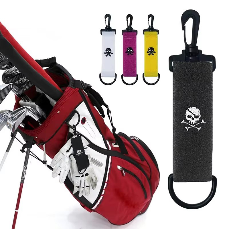 Golf Glove Cadet - 1/2/3 szt. Kolorowe Rękawice Golfowe z