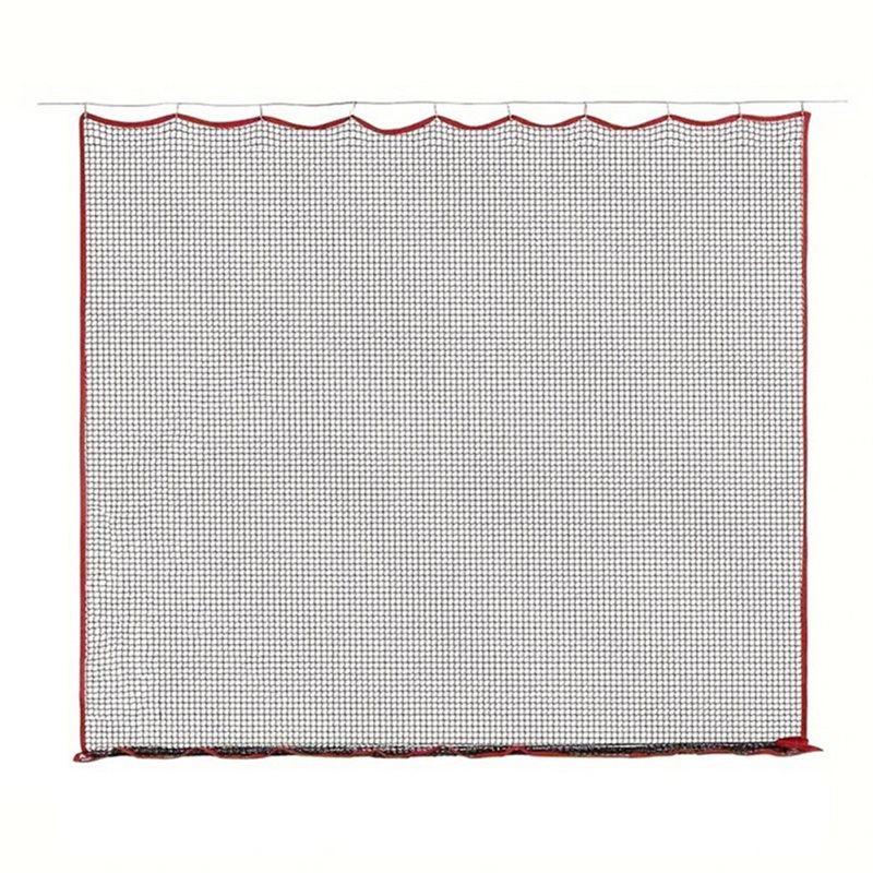 Practice Net Hitting - Siatka do treningu golfa HOTB72A 10x10