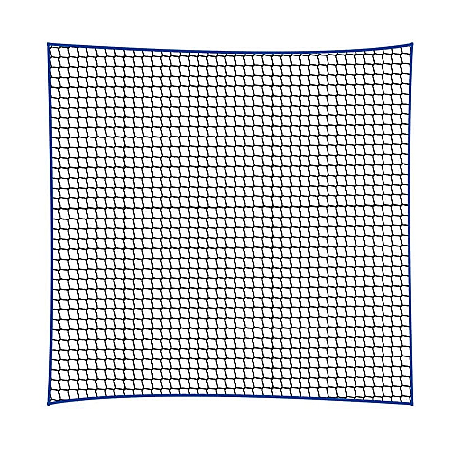 Practice Net Hitting - Bezpośrednia sprzedaż fabryczna 10x10FT Siatka do