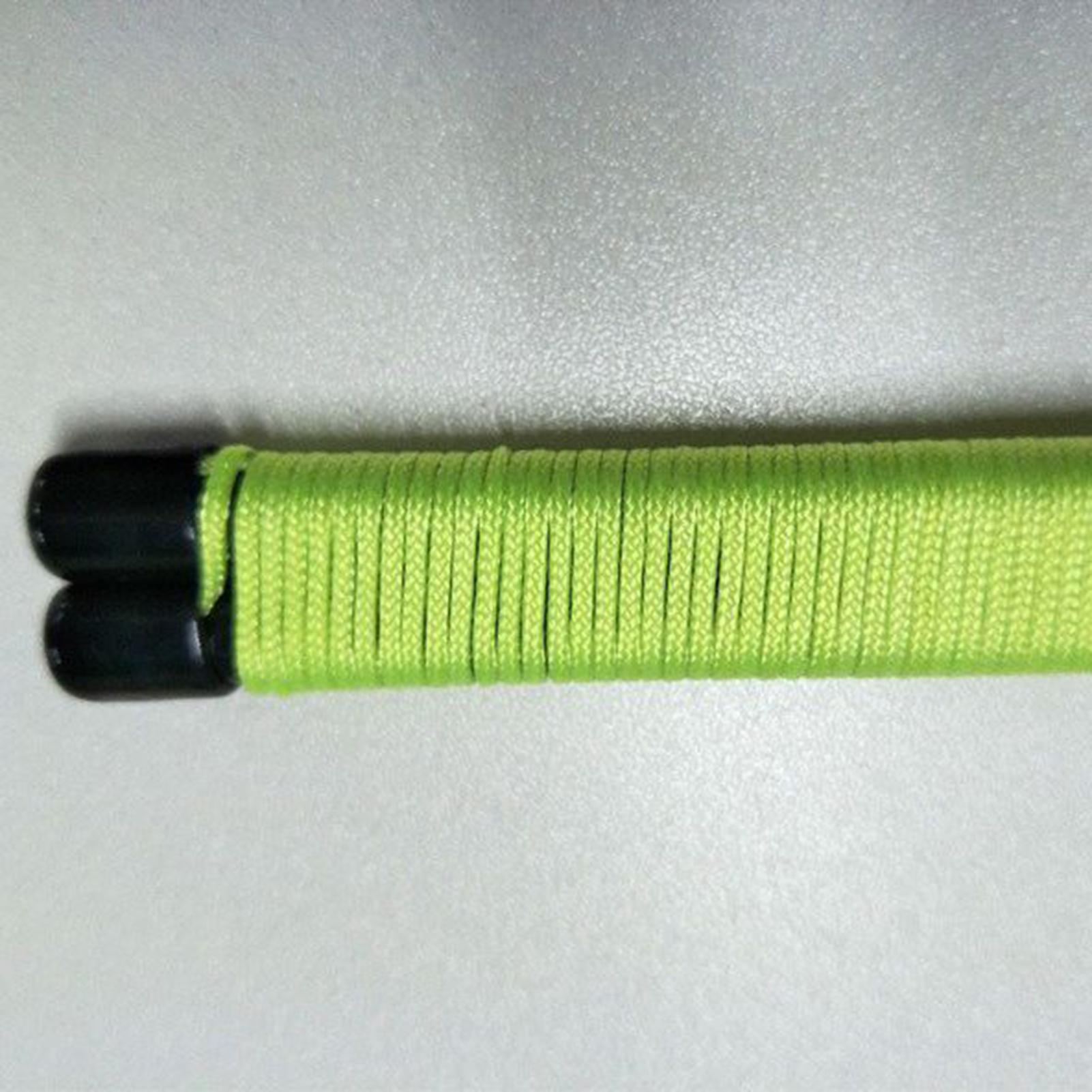 Golf Equipment For Youth - Pręt do wyrównywania w golfie, kij