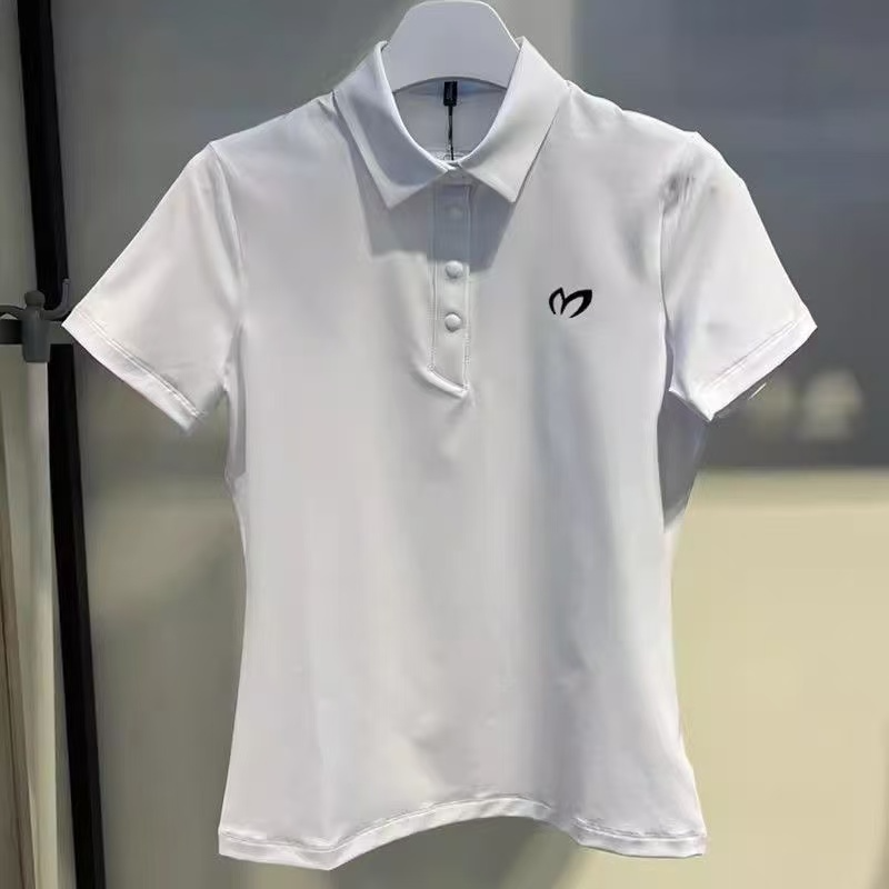 Nowa damska odzież golfowa i t – Golf Equipment For Women recenzja i cena