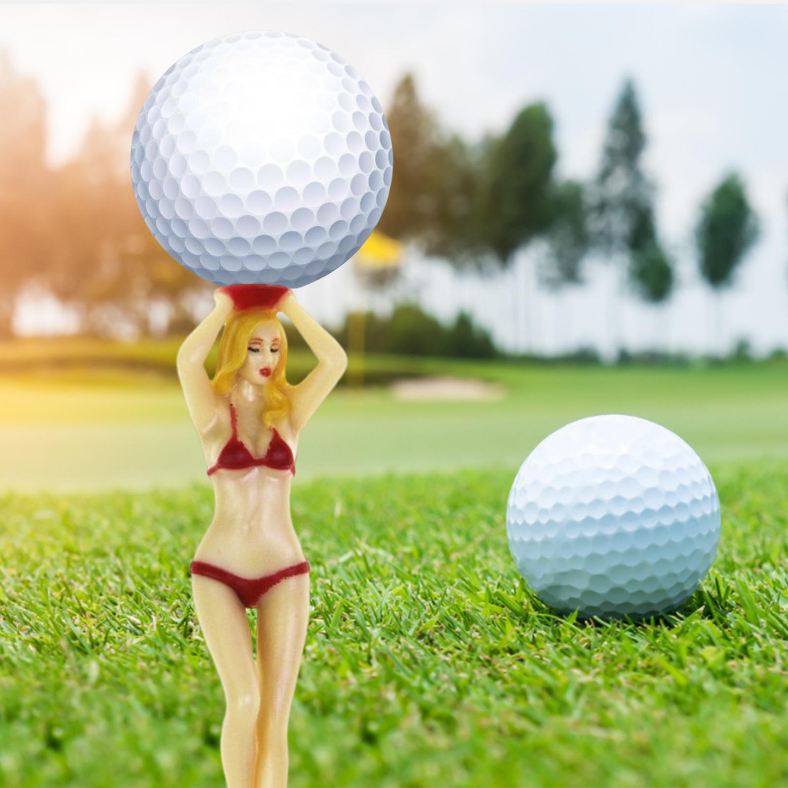 Treningowy uchwyt na tee golfo – Golf Equipment For Women recenzja i cena