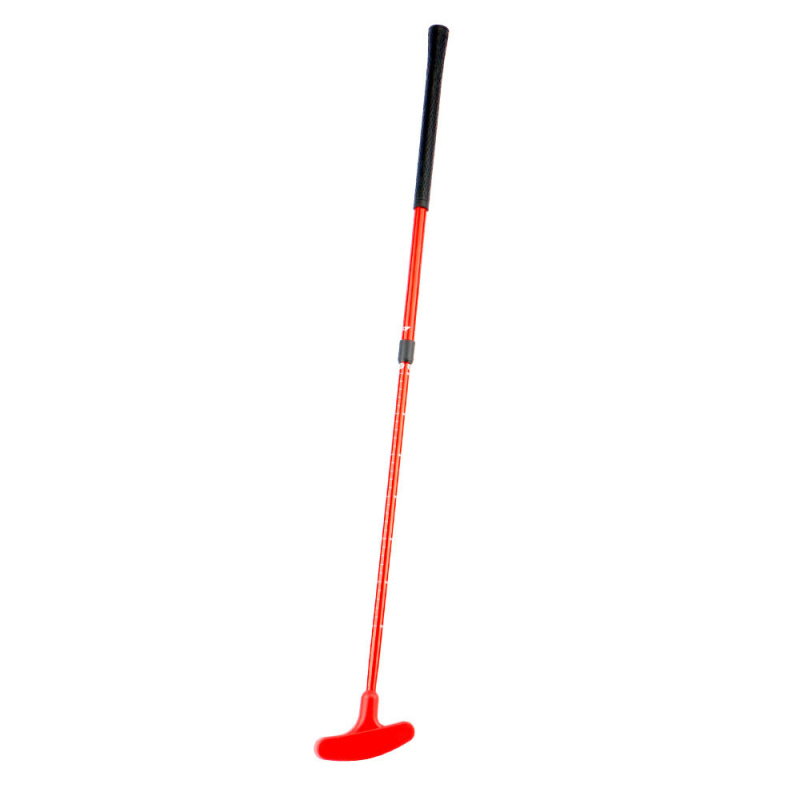 Wysuwany, regulowany, dwustron – Golf Equipment For Youth recenzja i cena