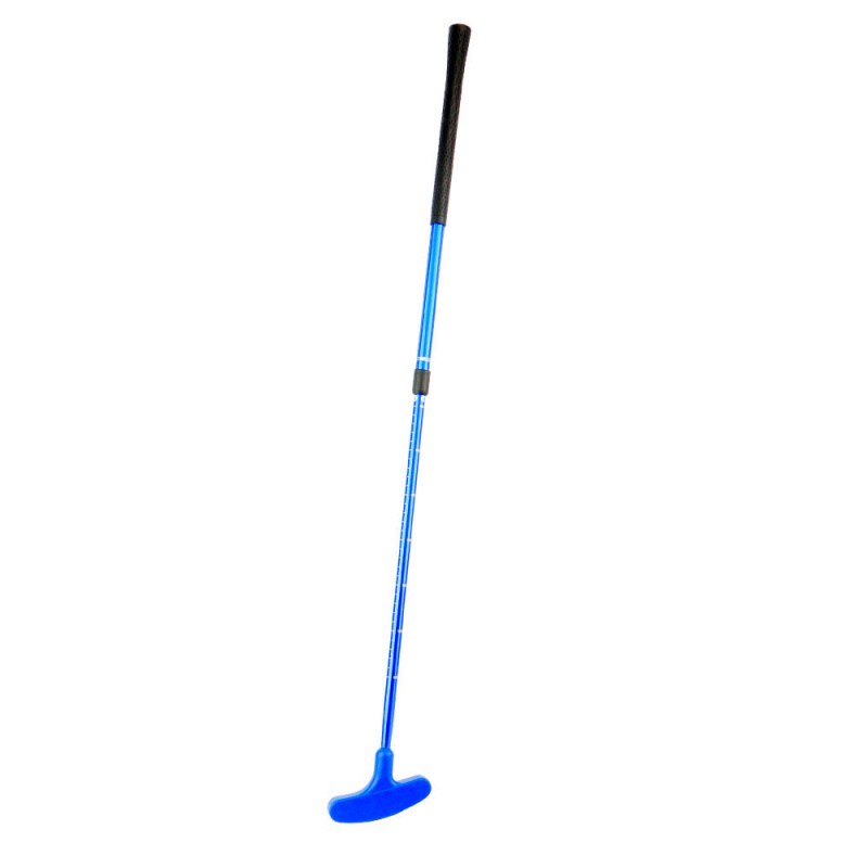 Wysuwany, regulowany, dwustron – Golf Equipment For Youth recenzja i cena