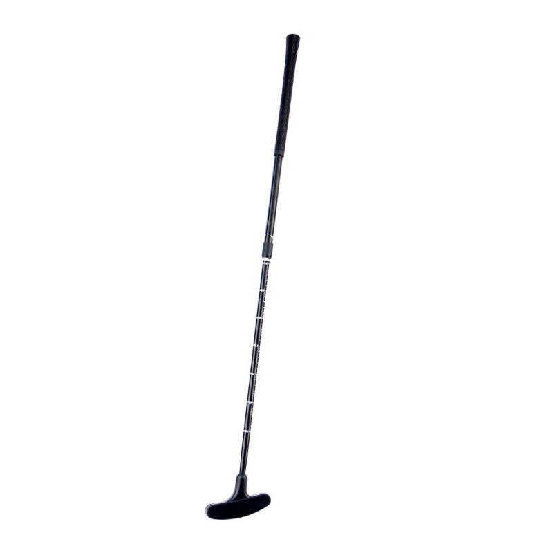Wysuwany, regulowany, dwustron – Golf Equipment For Youth recenzja i cena