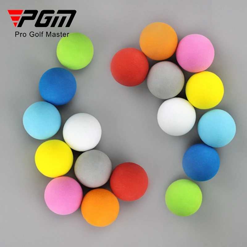 50 szt. Piłek golfowych losowy – Golf Exercise Equipment recenzja i cena