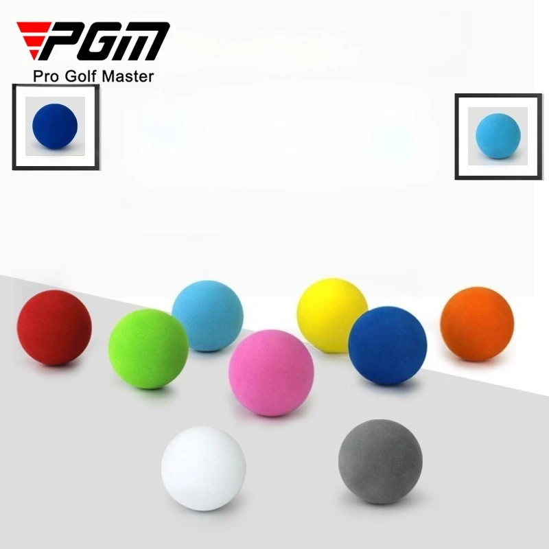 50 szt. Piłek golfowych losowy – Golf Exercise Equipment recenzja i cena