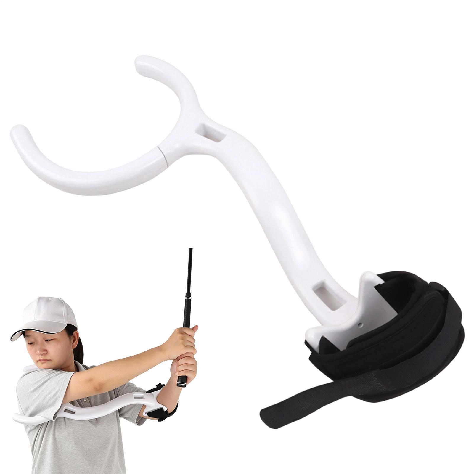 Przenośny trener szerokości ra – Golf Exercise Equipment recenzja i cena