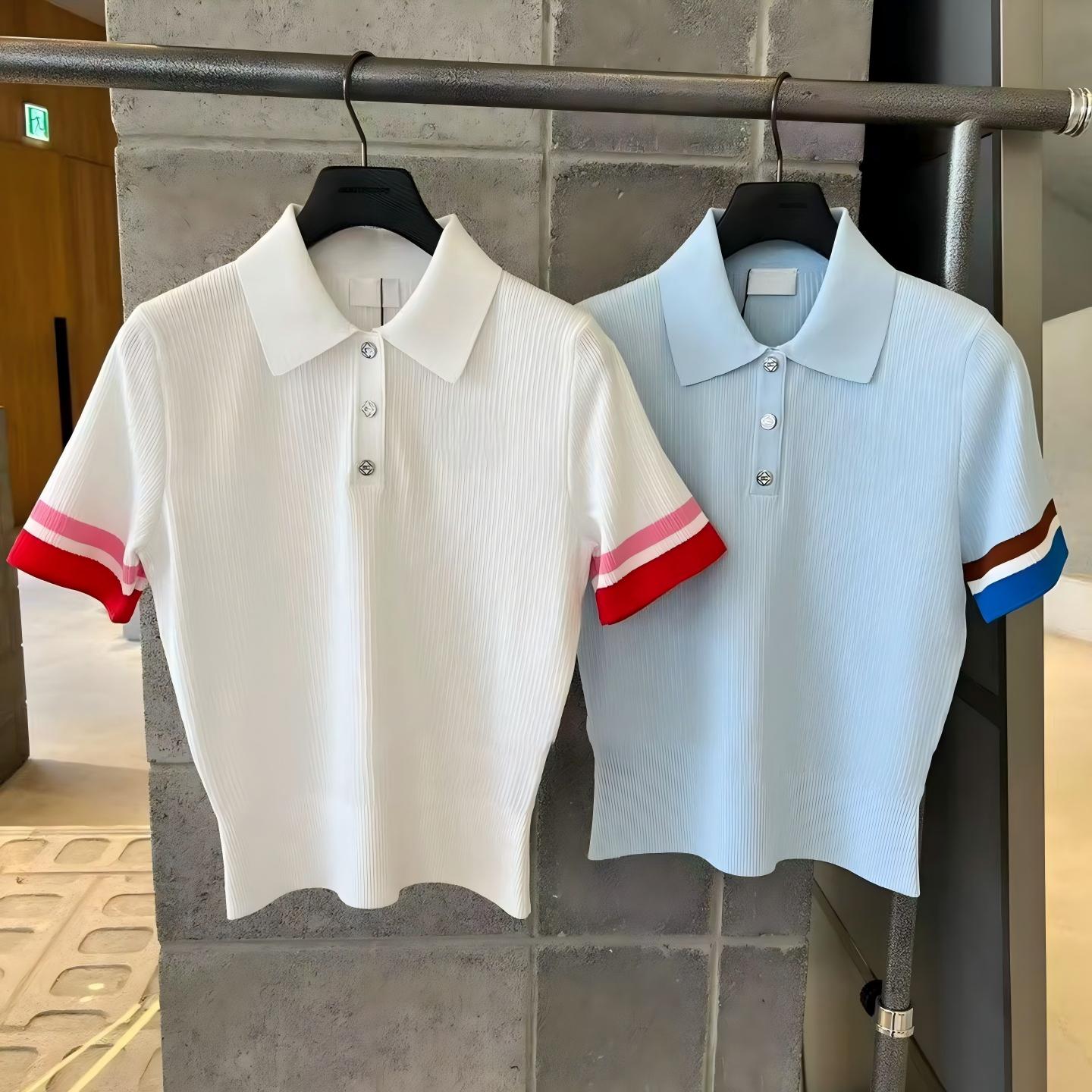Damska odzież golfowa z nowej  – Golf Equipment For Women recenzja i cena