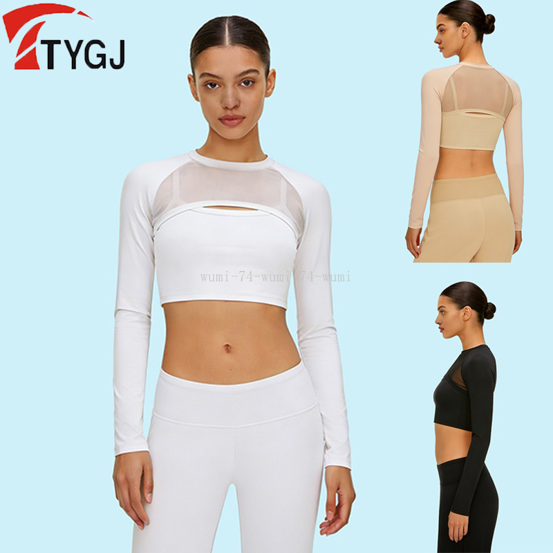 TTYGJ Golf Damska Letnia Koszu – Golf Equipment For Women recenzja i cena