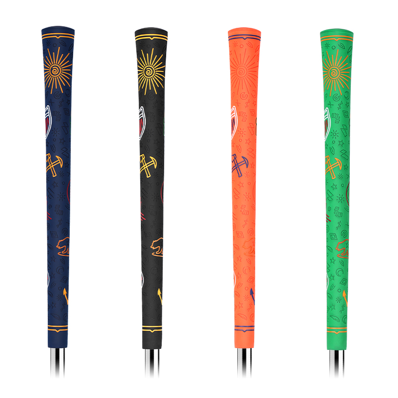 Uchwyty do kijów golfowych dla – Golf Equipment For Women recenzja i cena