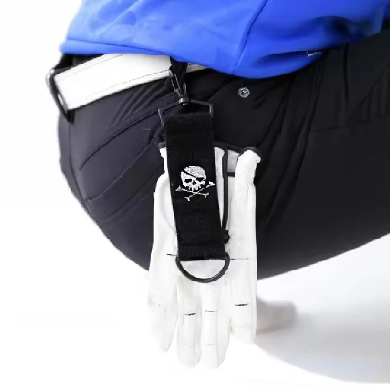 1/2/3 szt. Kolorowe Rękawice G – Golf Glove Cadet recenzja i cena