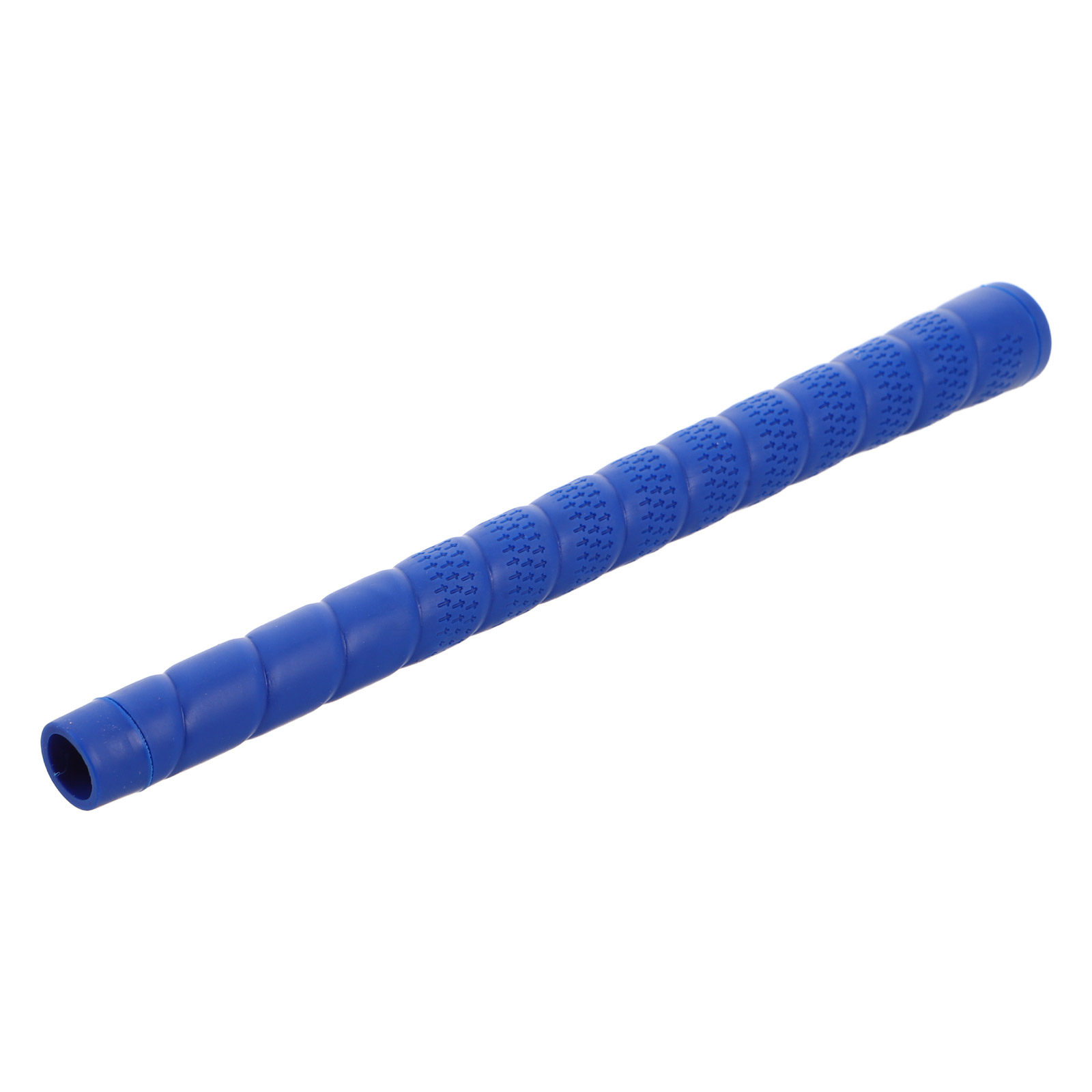 Dziecięcy grip do golfa z mięk – Golf Equipment For Youth recenzja i cena