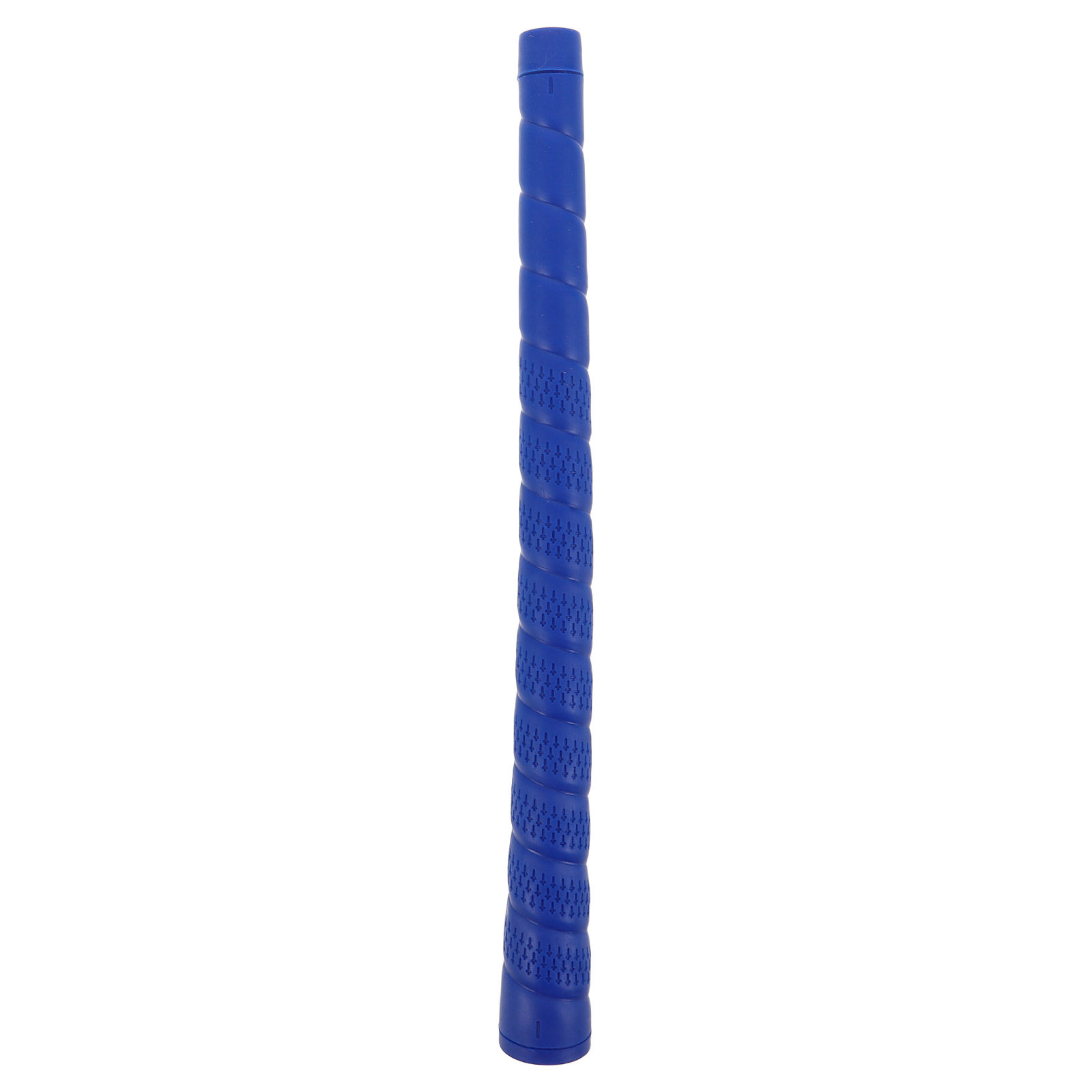 Dziecięcy grip do golfa z mięk – Golf Equipment For Youth recenzja i cena