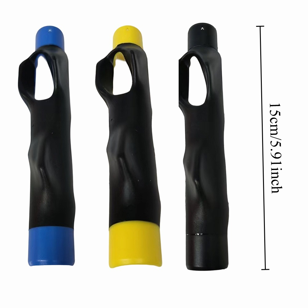 Trener uchwytu do golfa, Trene – Golf Exercise Equipment recenzja i cena