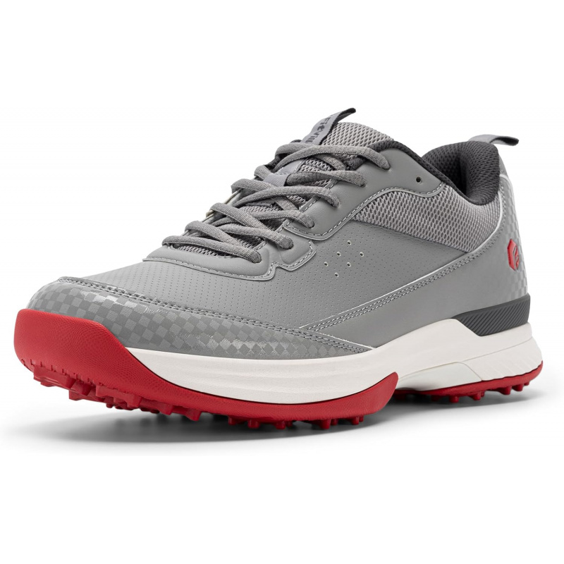 FitVille Szerokie Buty Golfowe – Golf Equipment Sales recenzja i cena