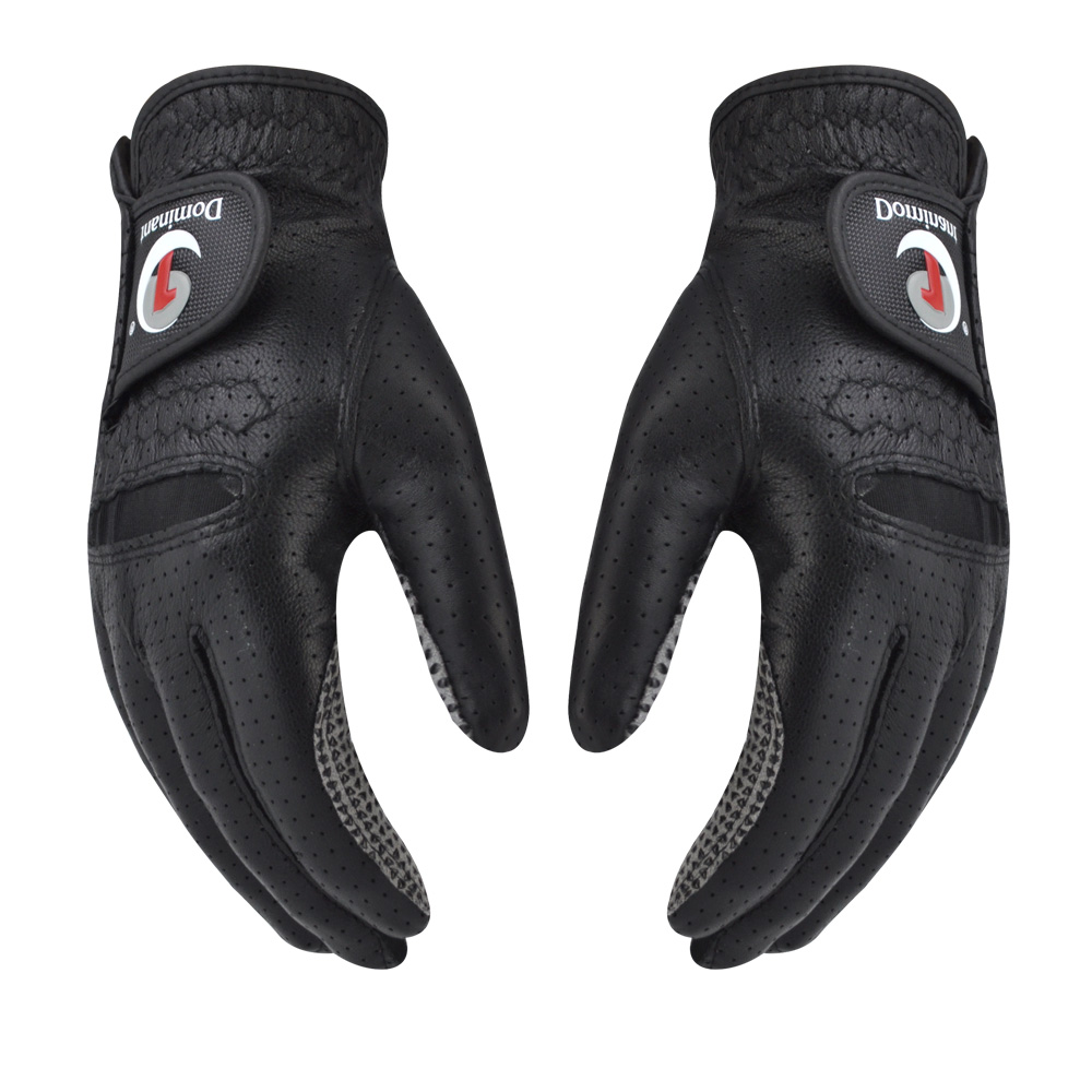1 para męskich rękawiczek golf – Golf Glove Cadet recenzja i cena