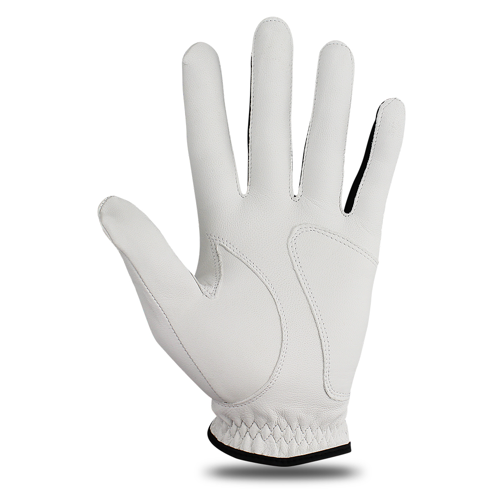 Pakiet 1 szt. Rękawiczki golfo – Golf Glove Cadet recenzja i cena