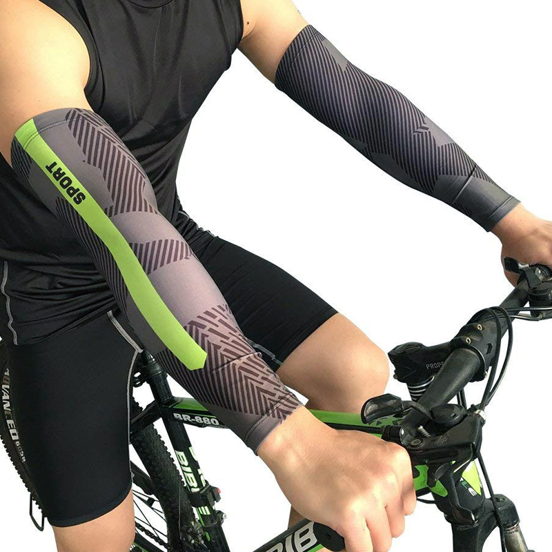 1 szt. Zestaw ramion chroniący – Golf Equipment For Women recenzja i cena