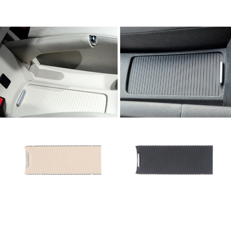 Dla Volkswagen Golf 6 09-14 Sa – Golf Glove Cadet recenzja i cena