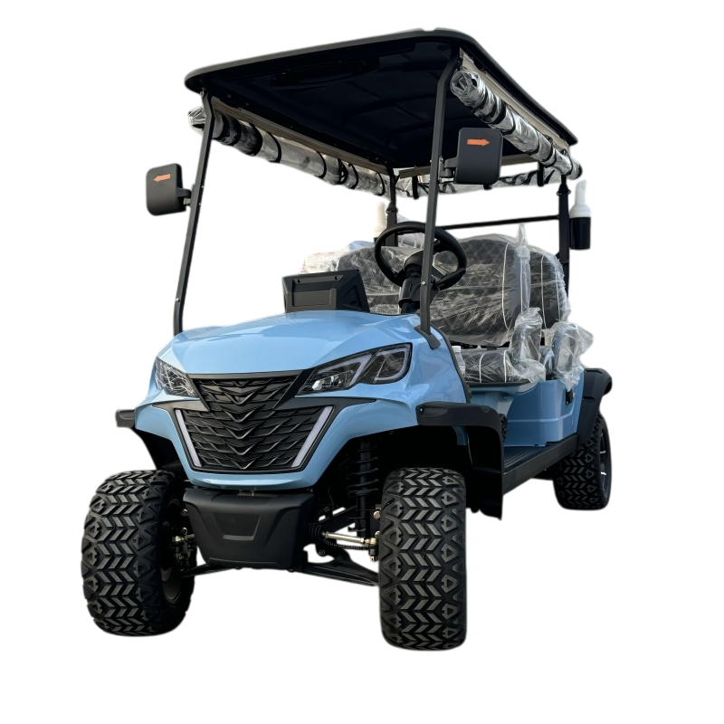 Bezpośrednia sprzedaż fabryczn – Golf Equipment Sales recenzja i cena