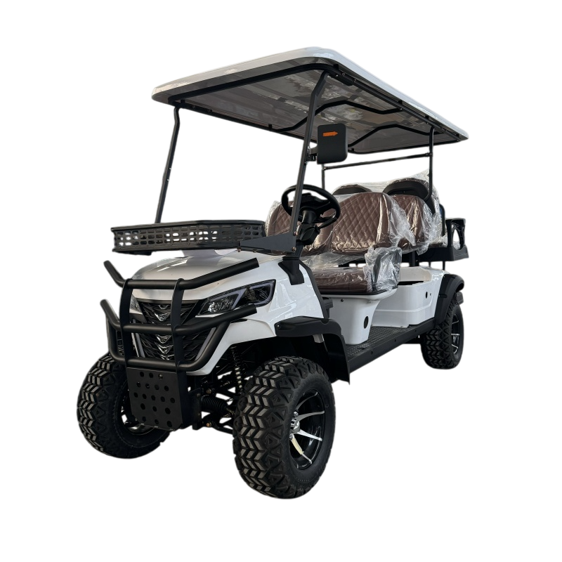 Bezpośrednia sprzedaż fabryczn – Golf Equipment Sales recenzja i cena