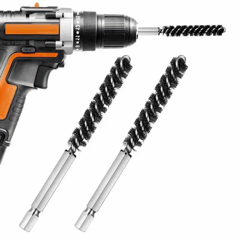 2 SZT. 9MM/11MM Szczotka do cz – Golf Equipment To Improve Your Game recenzja i cena