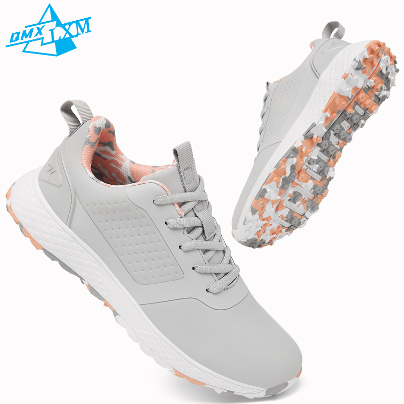 LiXingMing kobiety buty golfow – Golf Equipment For Women recenzja i cena