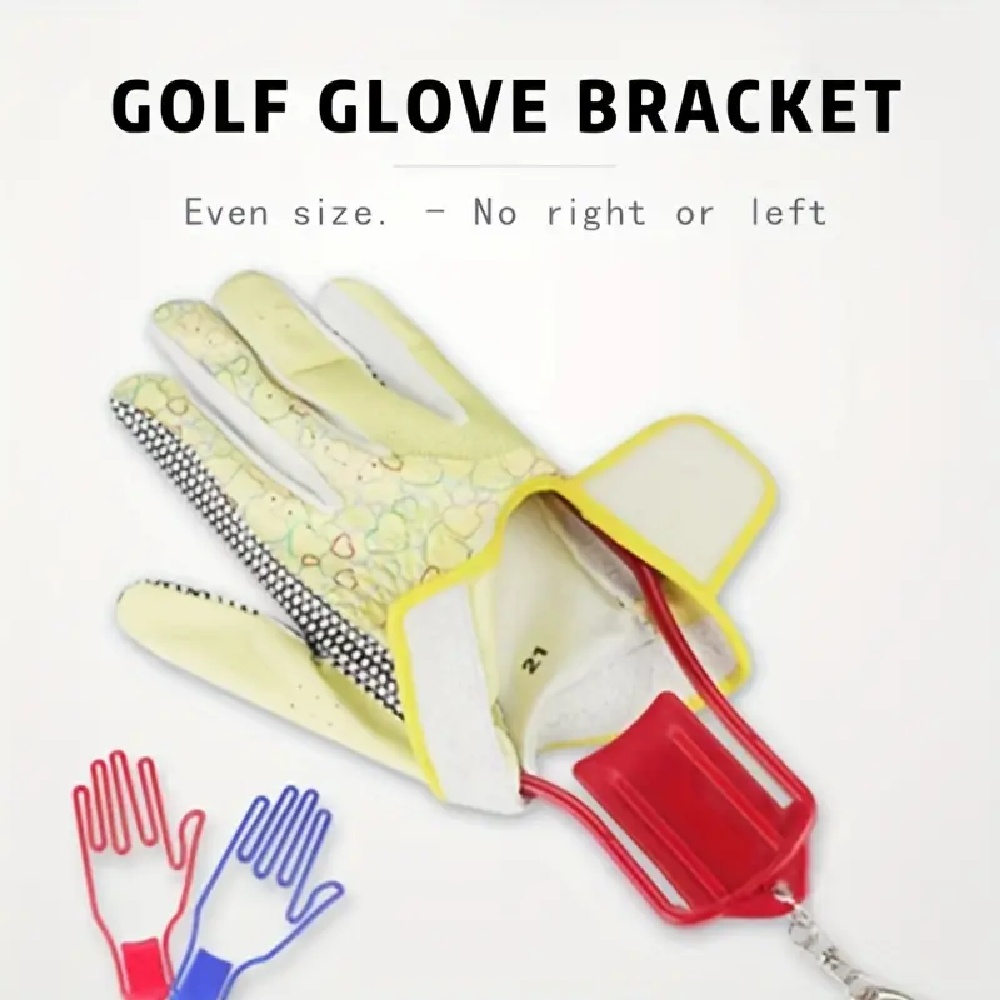 2 szt. Rozciągacz do rękawic g – Golf Glove Cadet recenzja i cena