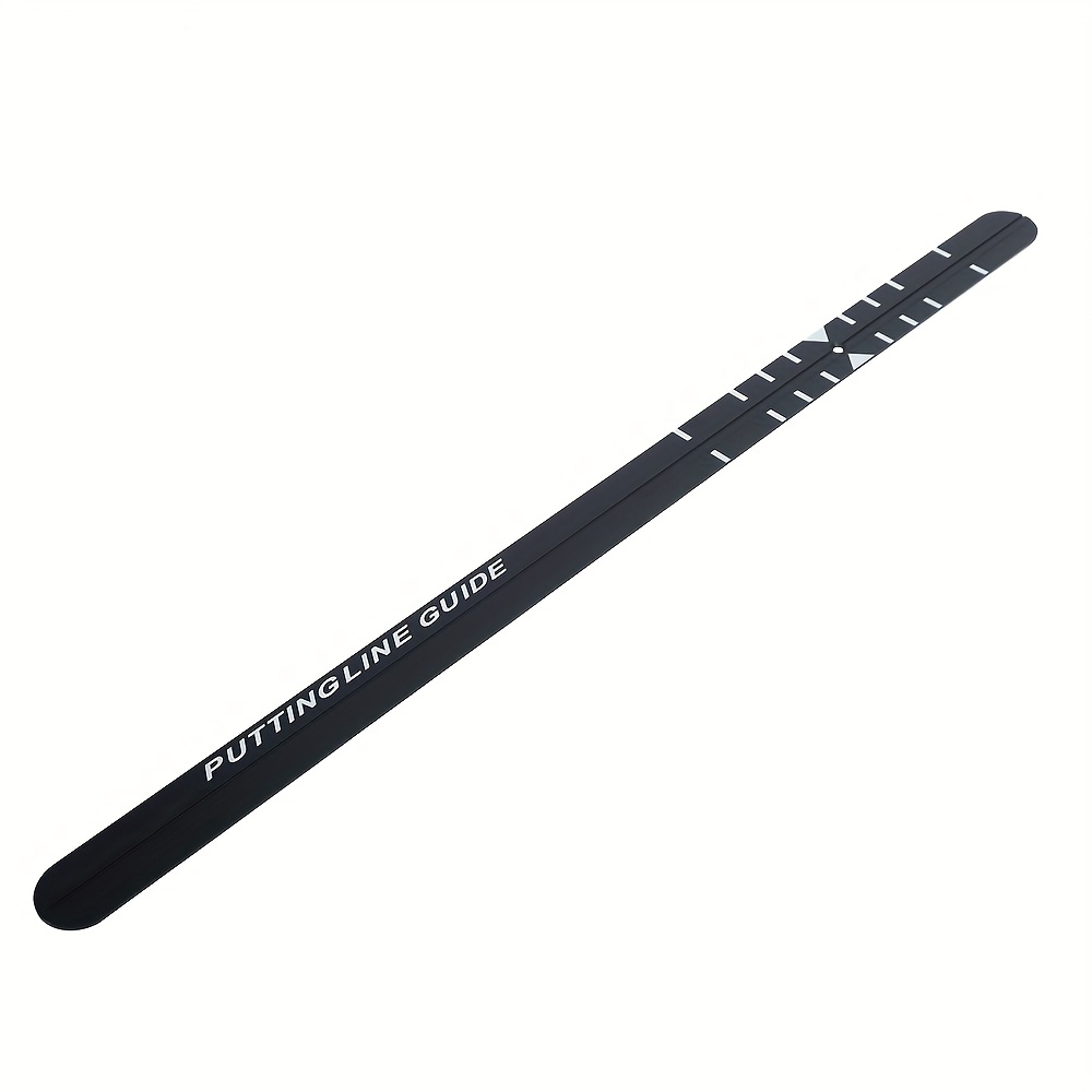 Linia do treningu puttingu, od – Golf Exercise Equipment recenzja i cena
