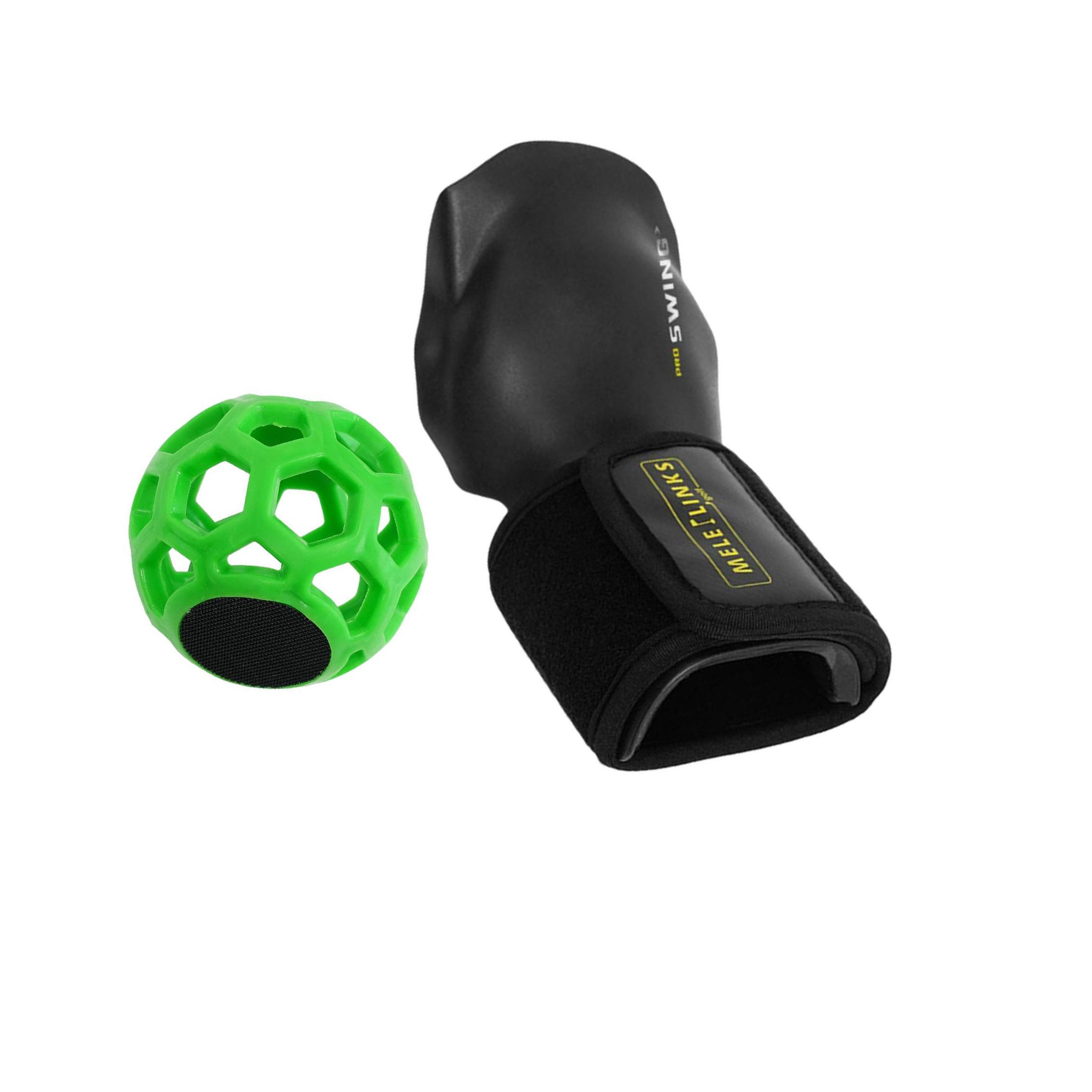 Trener swingu golfowego Sprzęt – Golf Equipment For Women recenzja i cena