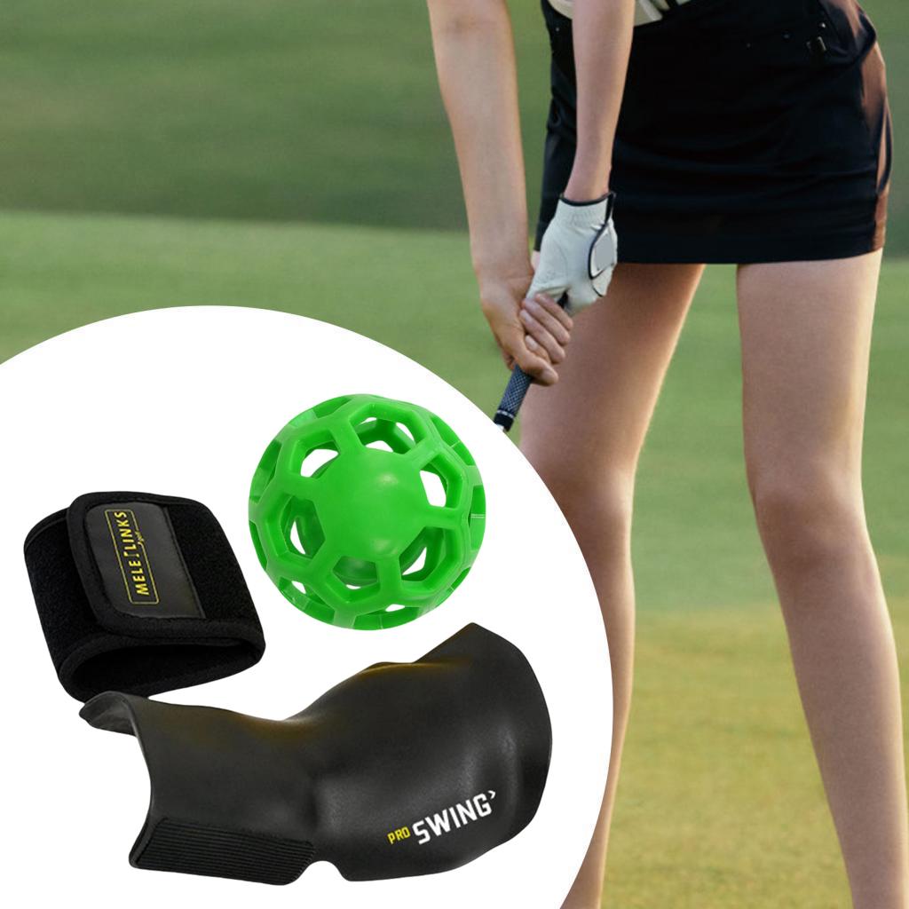 Trener swingu golfowego Sprzęt – Golf Equipment For Women recenzja i cena