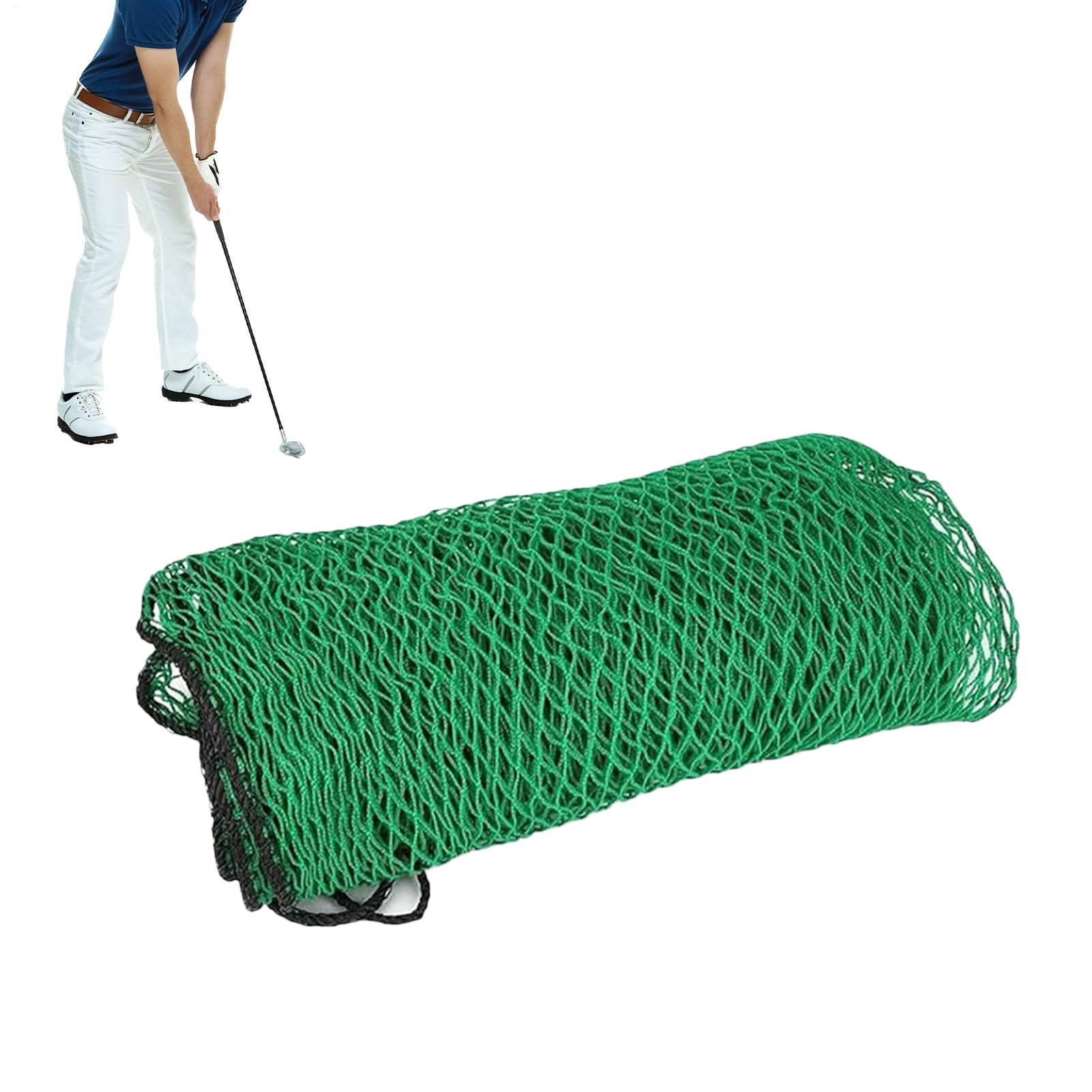Siatka do golfa do treningu na – Practice Net Hitting recenzja i cena