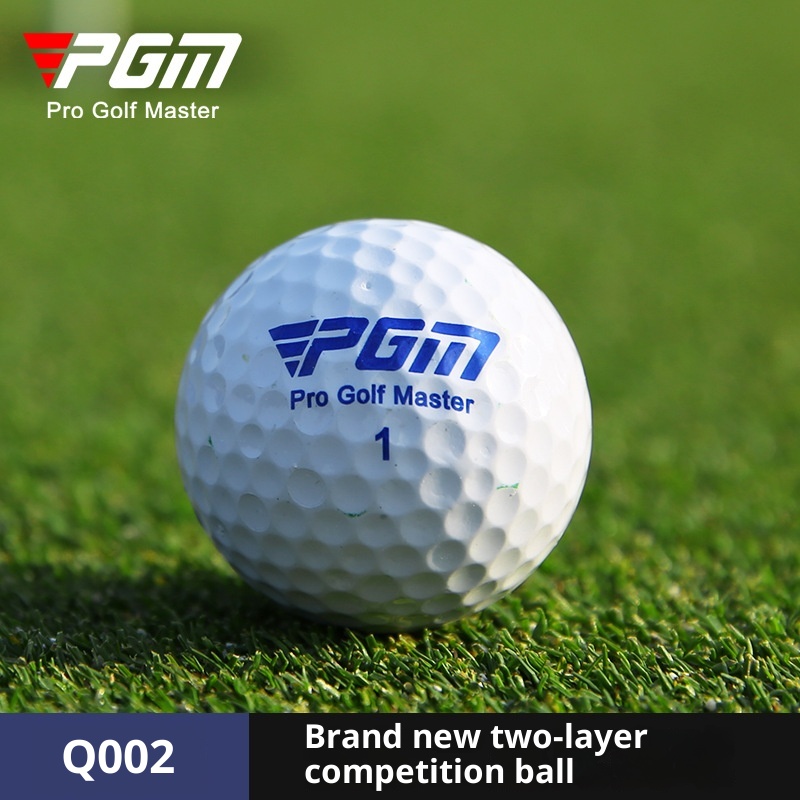 30 sztuk/opakowanie Piłki golf – Golf Exercise Equipment recenzja i cena