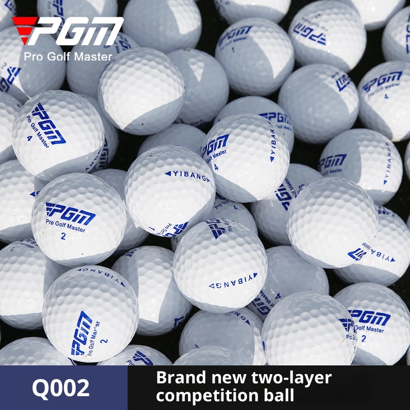 30 sztuk/opakowanie Piłki golf – Golf Exercise Equipment recenzja i cena