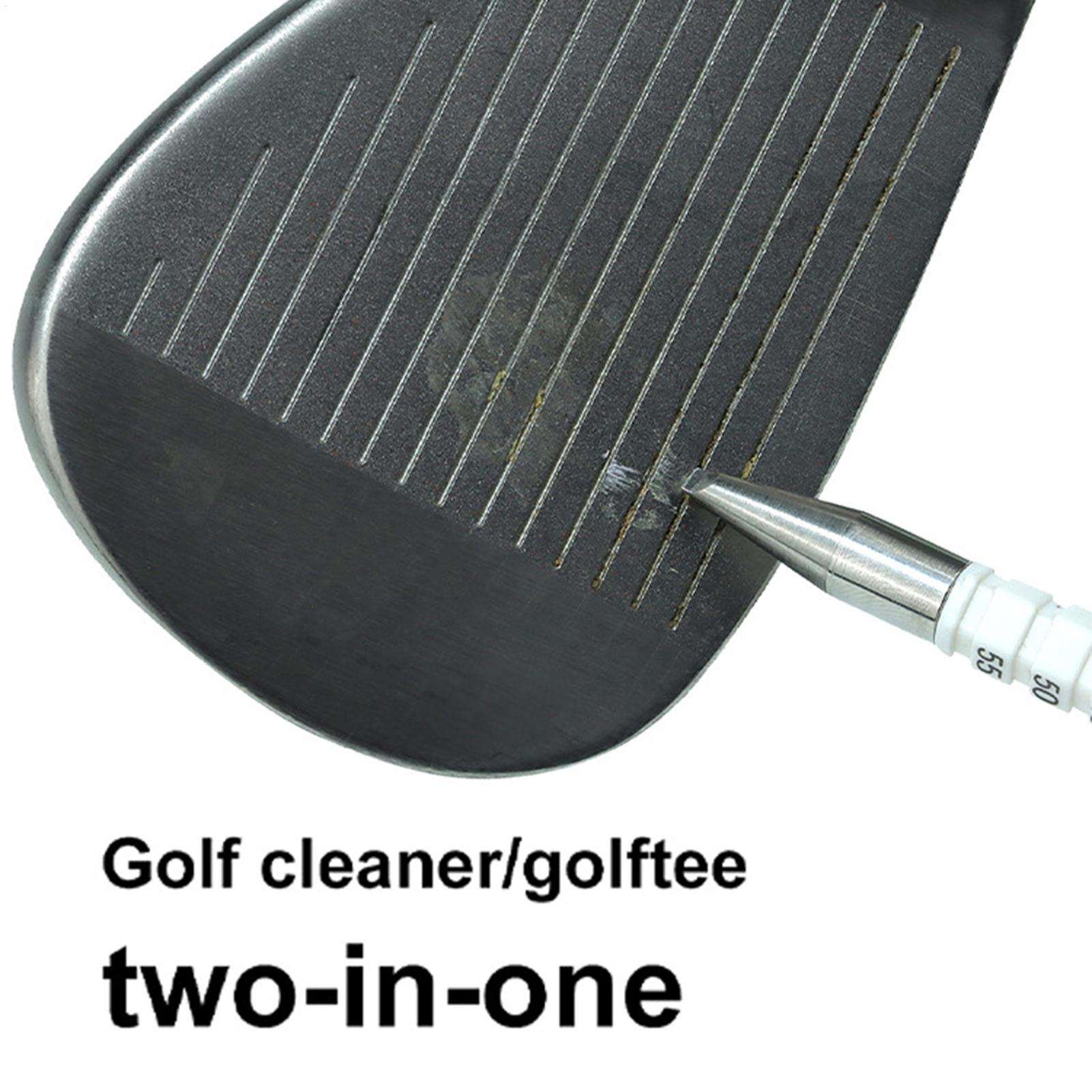 Akcesoria golfowe na pole golf – Golf Equipment For Youth recenzja i cena