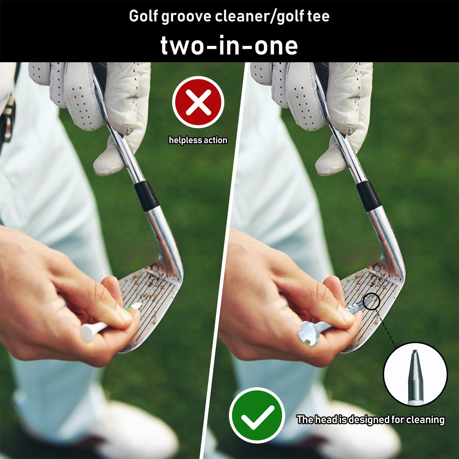 Akcesoria golfowe na pole golf – Golf Equipment For Youth recenzja i cena