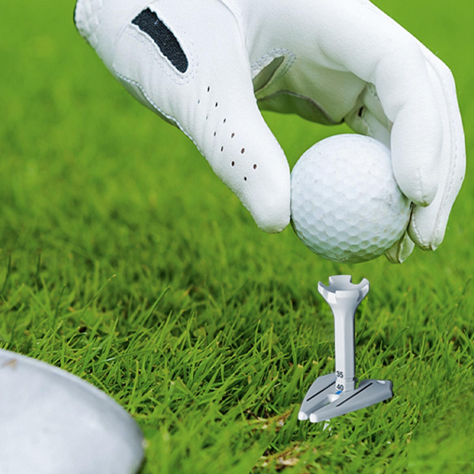 Akcesoria golfowe na pole golf – Golf Equipment For Youth recenzja i cena