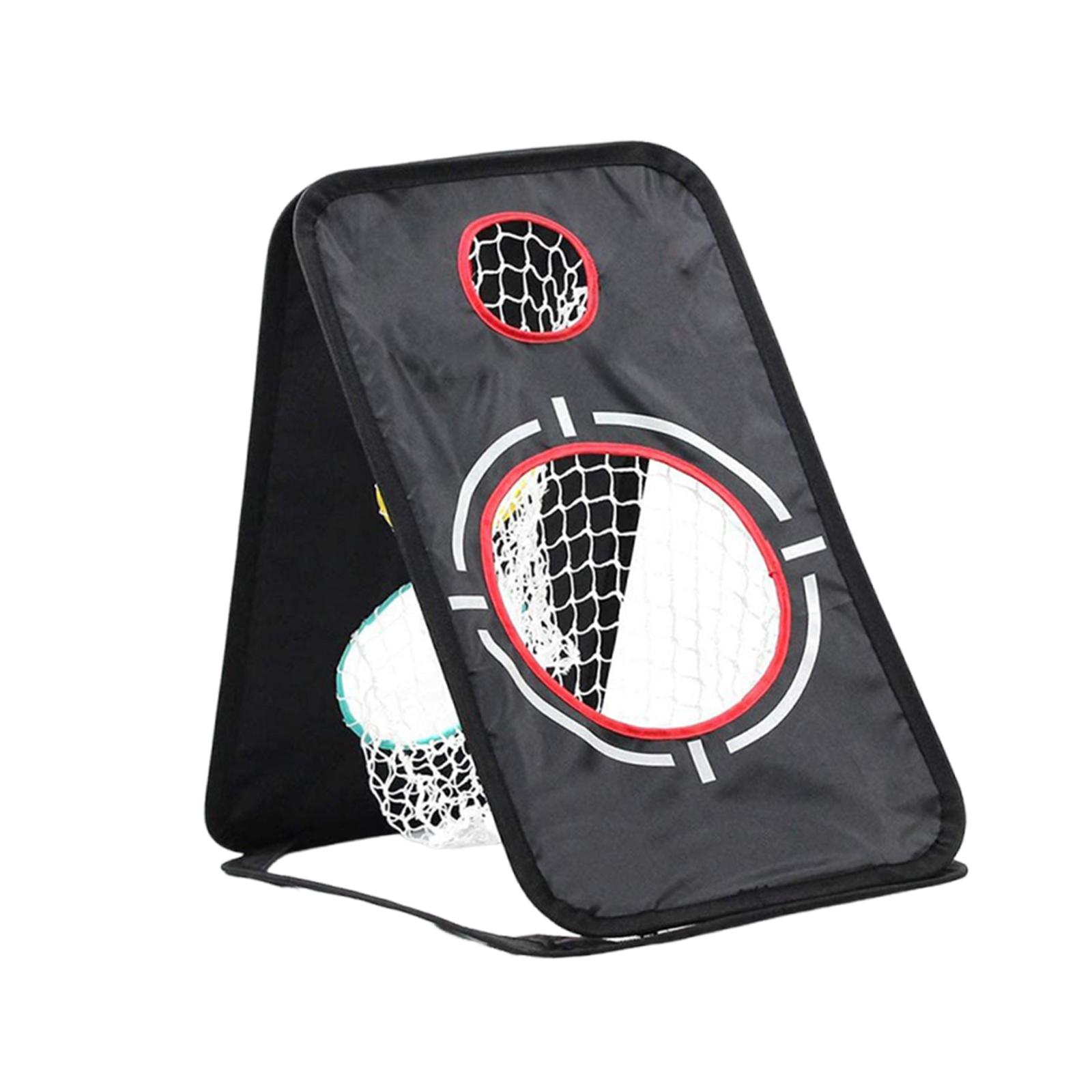Siatka do chipowania golfowego – Practice Net Hitting recenzja i cena
