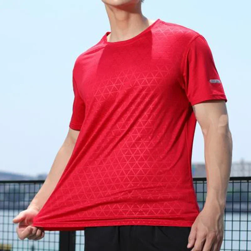 Men's Sports Shirts Sweatshirt – Golf Equipment Sales recenzja i cena