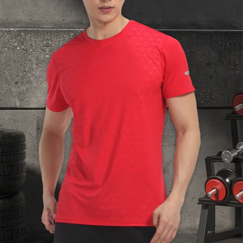 Men's Sports Shirts Sweatshirt – Golf Equipment Sales recenzja i cena