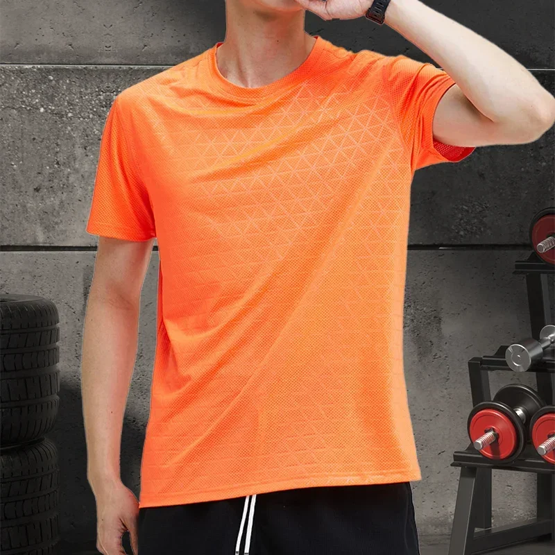 Men's Sports Shirts Sweatshirt – Golf Equipment Sales recenzja i cena