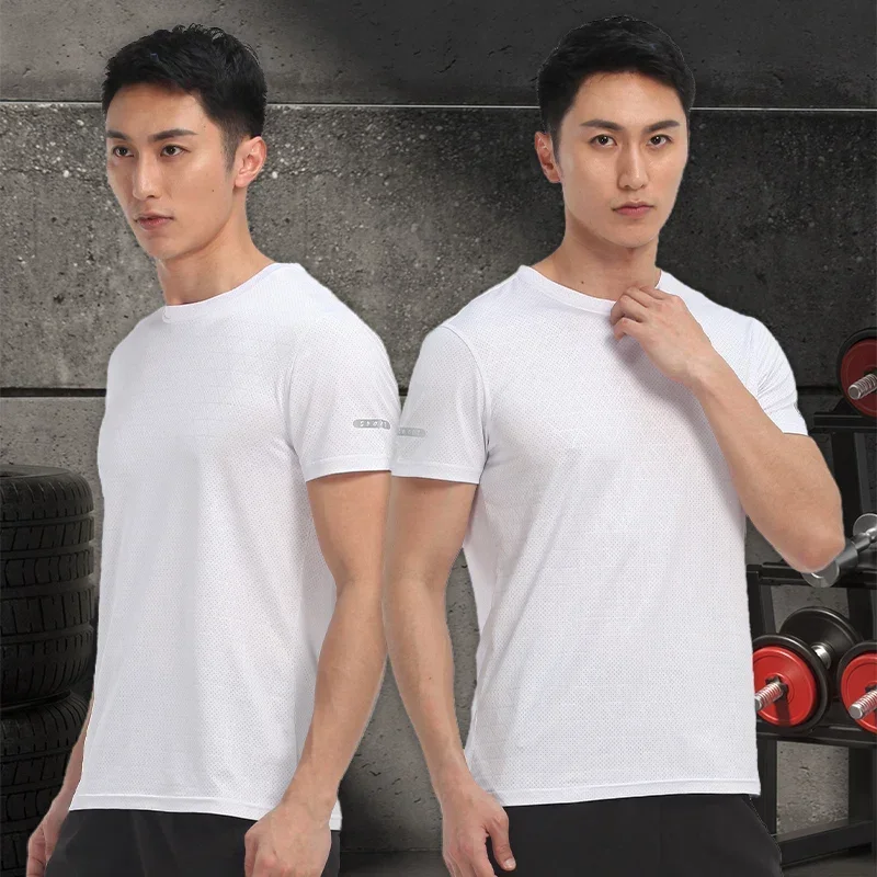 Men's Sports Shirts Sweatshirt – Golf Equipment Sales recenzja i cena
