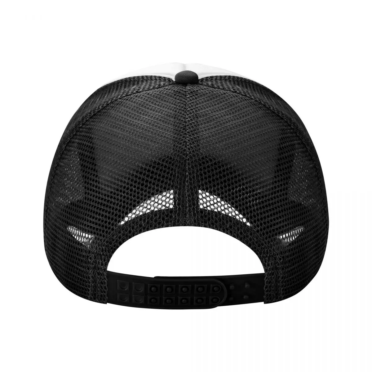 Czapka z daszkiem Polyphia Art – Golf Equipment Sales recenzja i cena
