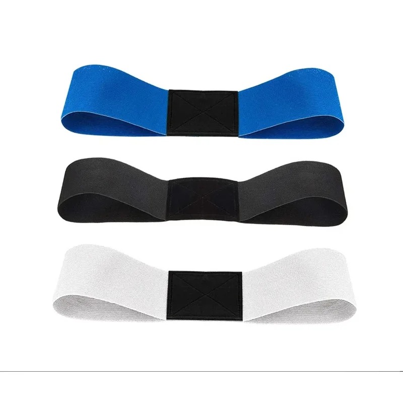 Taśma do treningu golfa, korek – Golf Exercise Equipment recenzja i cena