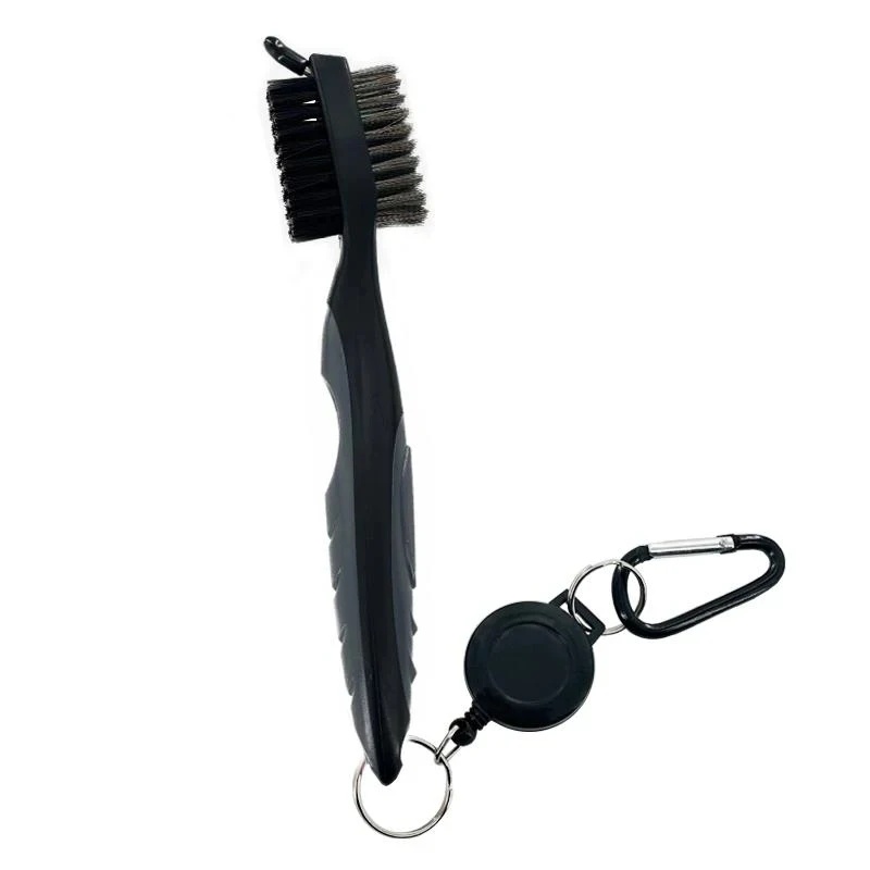 1/2/3 szt. Szczotka do czyszcz – Golf Equipment To Improve Your Game recenzja i cena