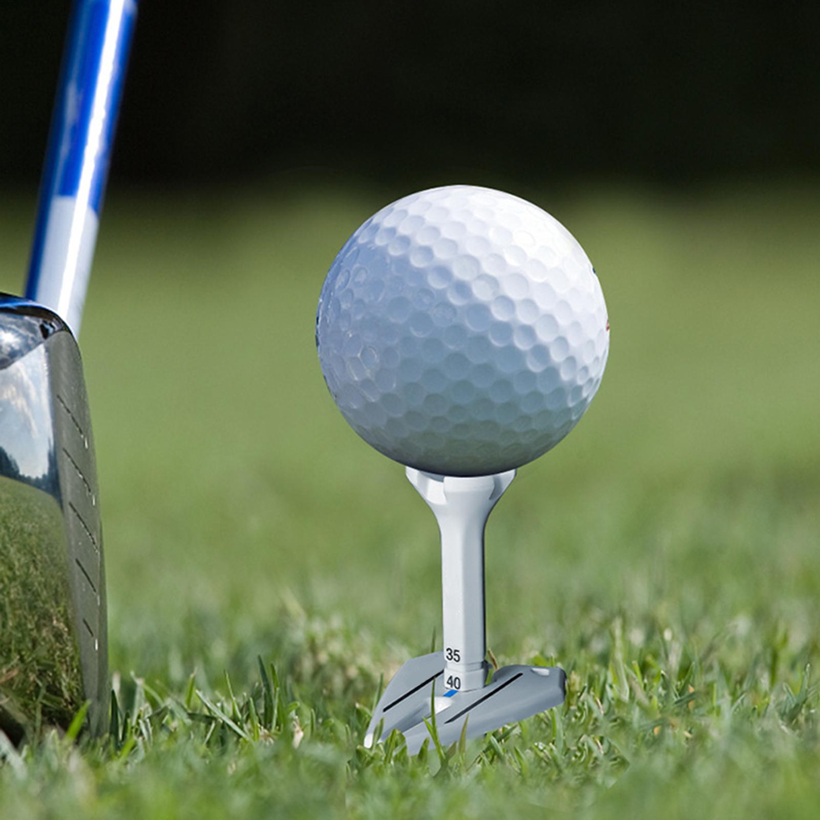Narzędzie treningowe do golfa  – Golf Equipment For Youth recenzja i cena
