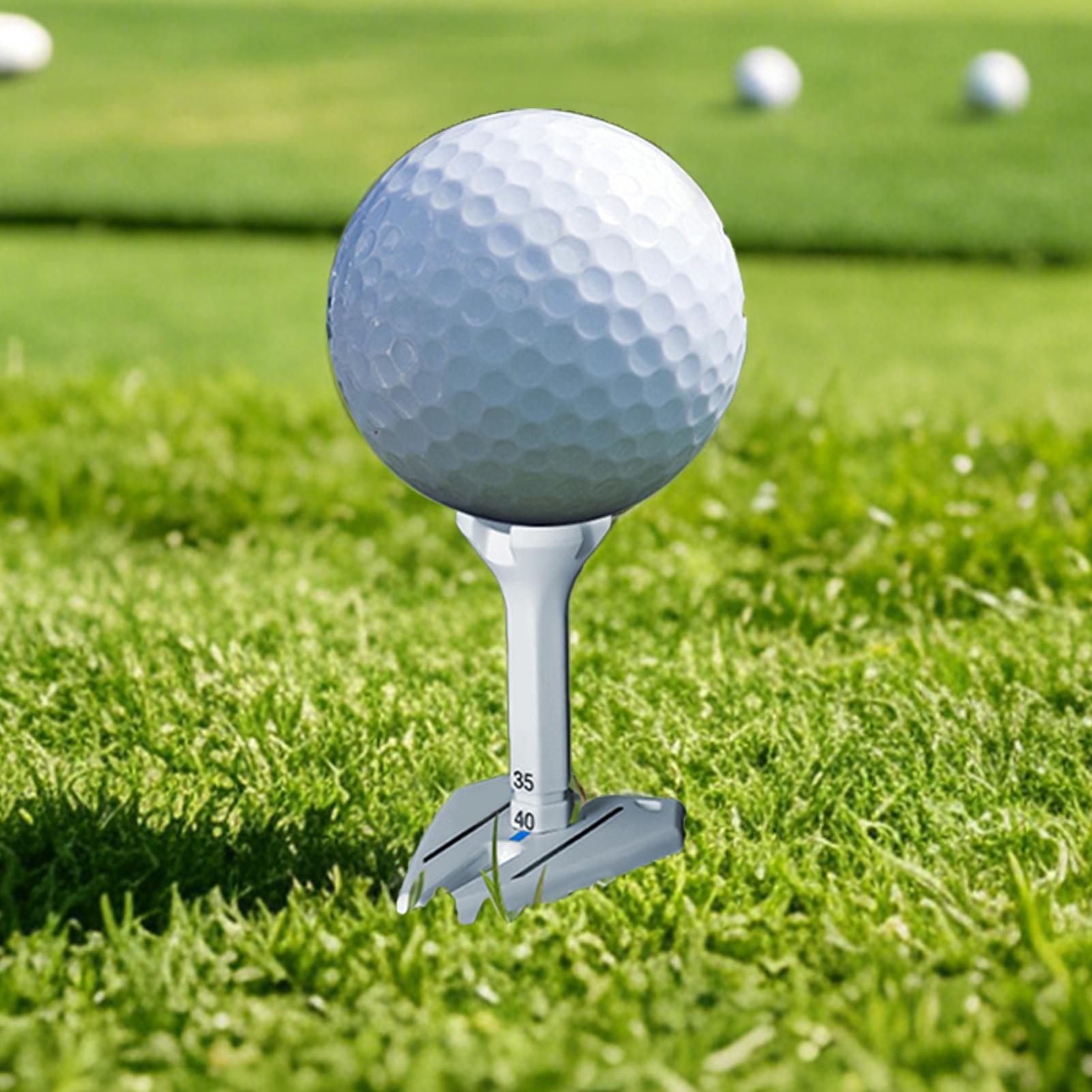 Narzędzie treningowe do golfa  – Golf Equipment For Youth recenzja i cena