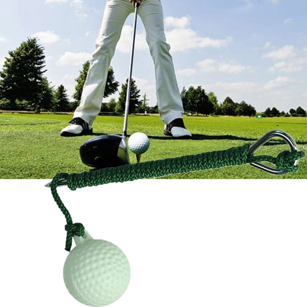 Lina do gry w golfa lina do gr – Golf Exercise Equipment recenzja i cena